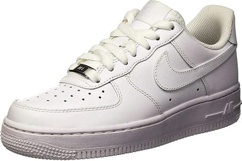 nike air force 1 premium weiß|Nike Air Force 1 herren.